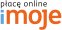 IMOJE - szybkie płatności online