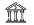 E-przelewy