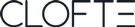 Clofte logo