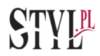 styl logo